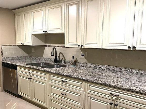 3rd image of 8305 NW 61st St #304