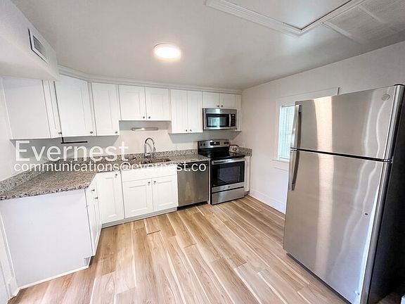 2nd image of 1130 Quash St