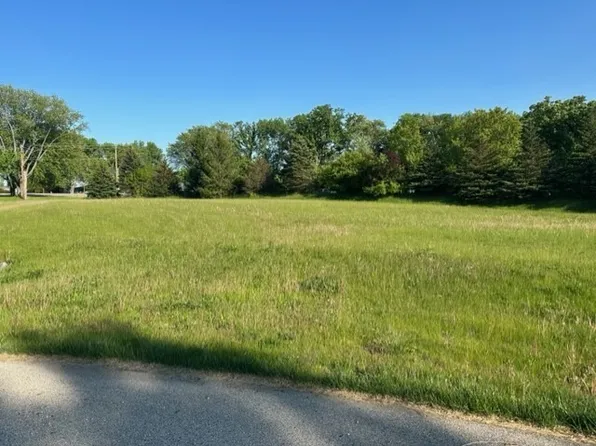 5104 Autumn Way, Johnsburg, IL 60051