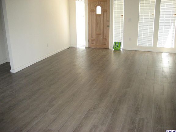 2nd image of 10143 Mountair Ave