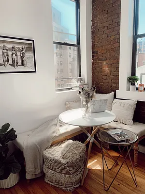 Rented by Compass | media 6