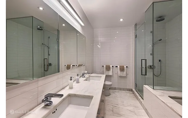 Rented by Douglas Elliman | media 5