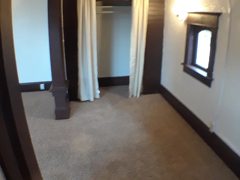 3939 Wallingford Ave N #3 — Photo 4