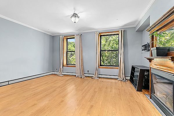 1st image of 235 W 137th St APT 3F