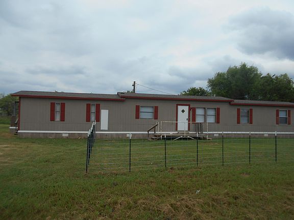 2nd image of 7008 Walden Dr