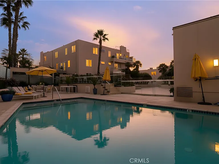 7301 Vista Del Mar Ave #A212 — Photo 31