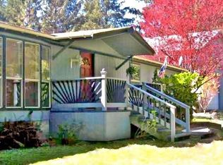 1000 Dundas Rd, Crescent City, CA 95531