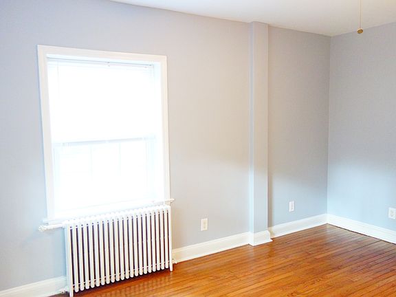 2nd image of 311 Domer Ave APT 1