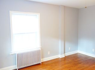 311 Domer Dgwk, Llc, Takoma Park, MD 20912