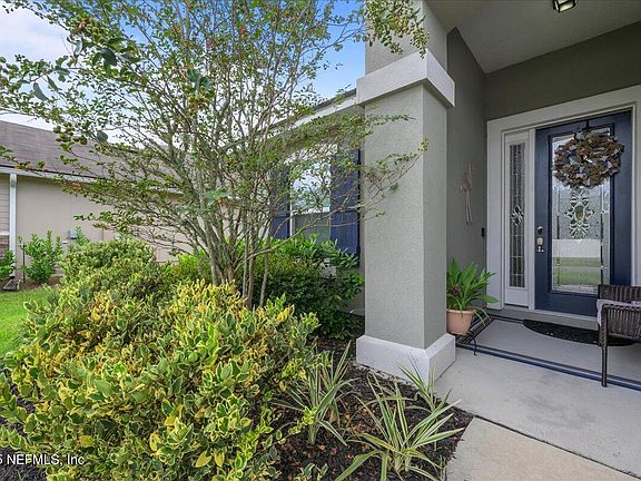 4th image of 10864 STANTON HILLS Drive E