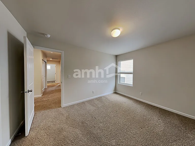 18955 Lipoma Ave E — Photo 16