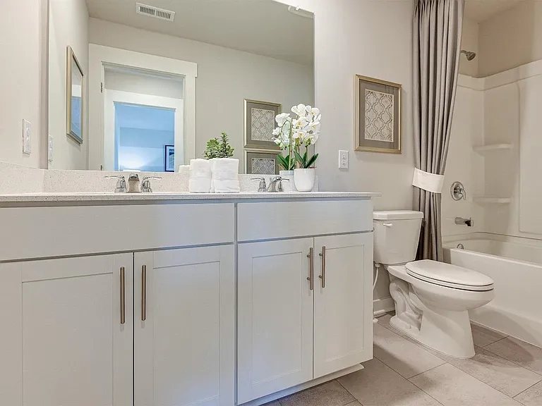 1507 Bethpage Dr — Photo 24