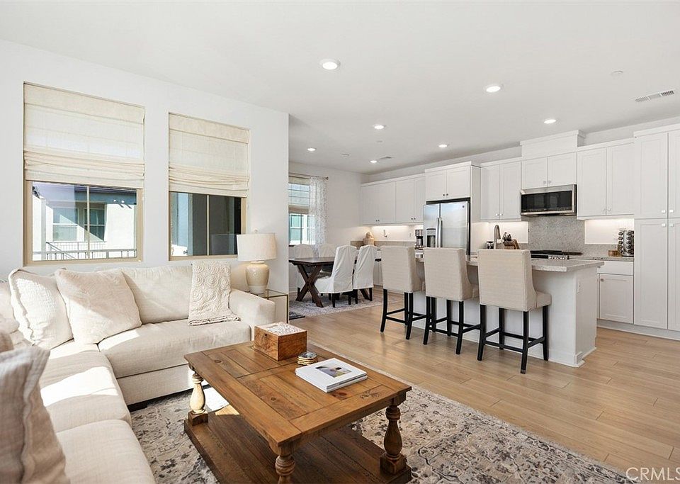 1st image of 1401 Lasso Way #301