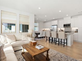 1401 Lasso Way #301, Ladera Ranch, CA 92694