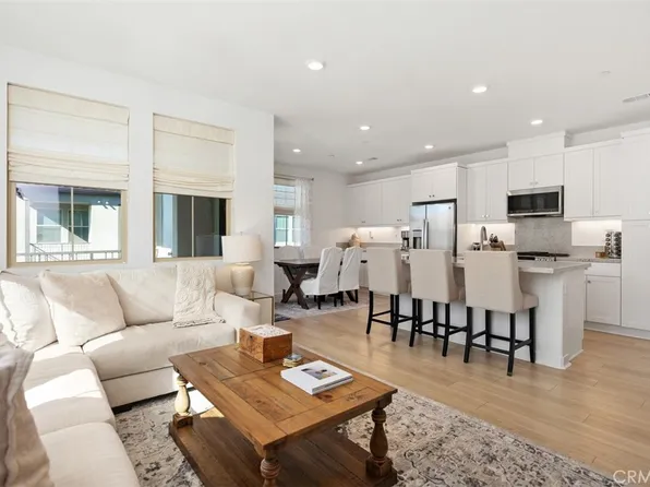 1401 Lasso Way #301, Ladera Ranch, CA 92694