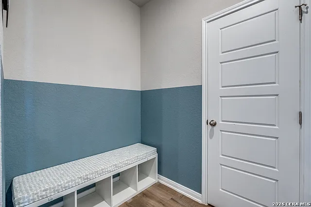 344 Quinton Bnd — Photo 25