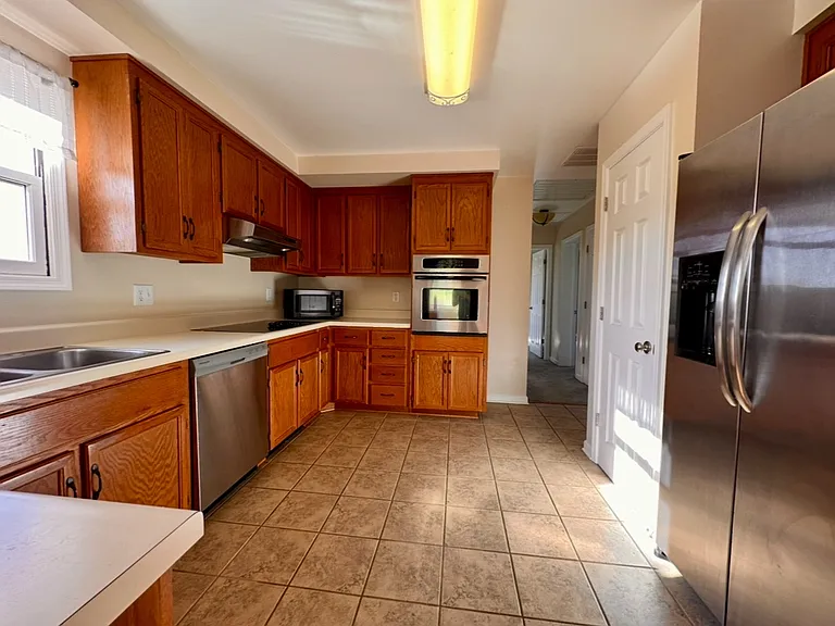 722 New Hope And Crimora Rd — Photo 5