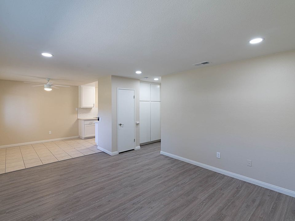 Starlight Ridge Apartment Rentals Yucaipa, CA Zillow
