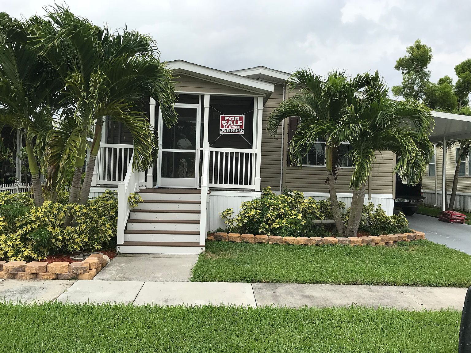 1296 SW 115th Ave, Davie, FL 33325 Zillow