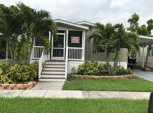 1296 SW 115th Ave, Davie, FL 33325