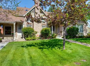 2303 Ranch Dr, Westminster, CO 80234