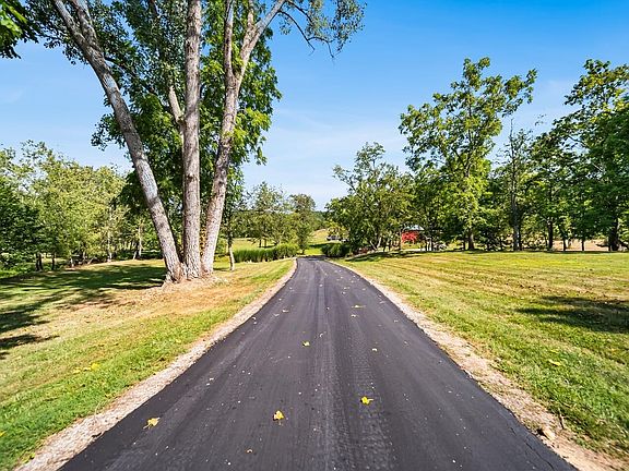 96th image of this home