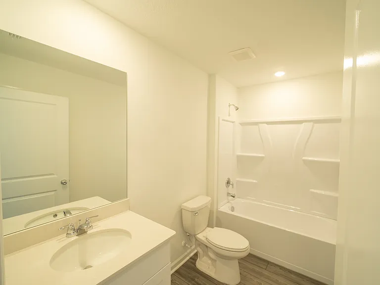 4757 SW 83rd Loop — Photo 14