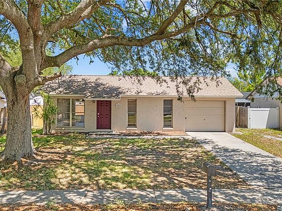 3rd image of 7503 Culver Ln