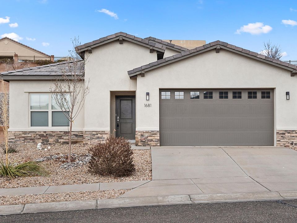 1st image of 1681 Camino Corona SW
