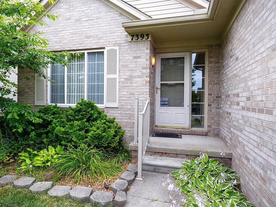 1st image of 7393 Meadow Ln