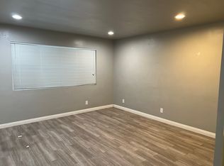 2018 19th St, Bakersfield, CA 93301