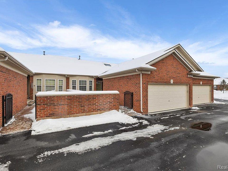 1st image of 30597 Lynn Ct