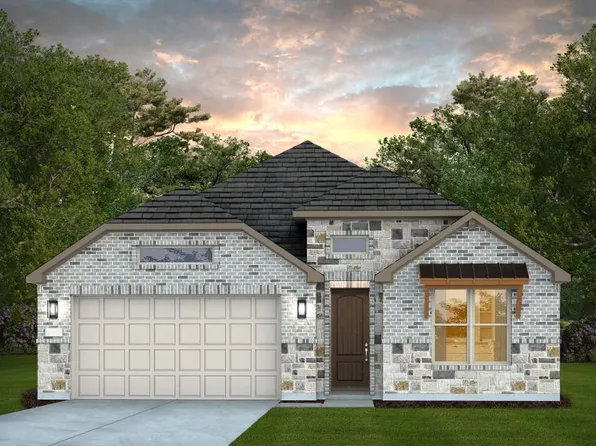 12453 Nazareth, San Antonio, TX 78253