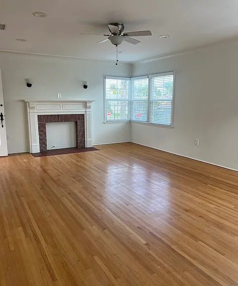 45 Coronado Ave — Photo 5