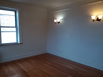 Rented by Halvatzis Realty