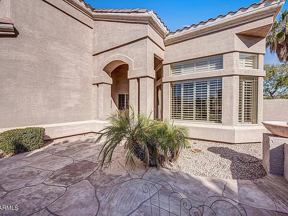 5th image of 6968 W Aurora Dr