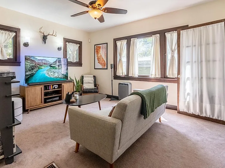 311 W Lime Ave — Photo 3