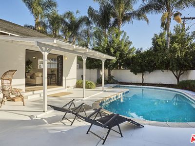 8531 Norwich Ave, North Hills, CA, 91343