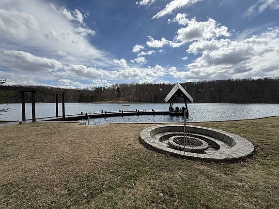 44th image of this home