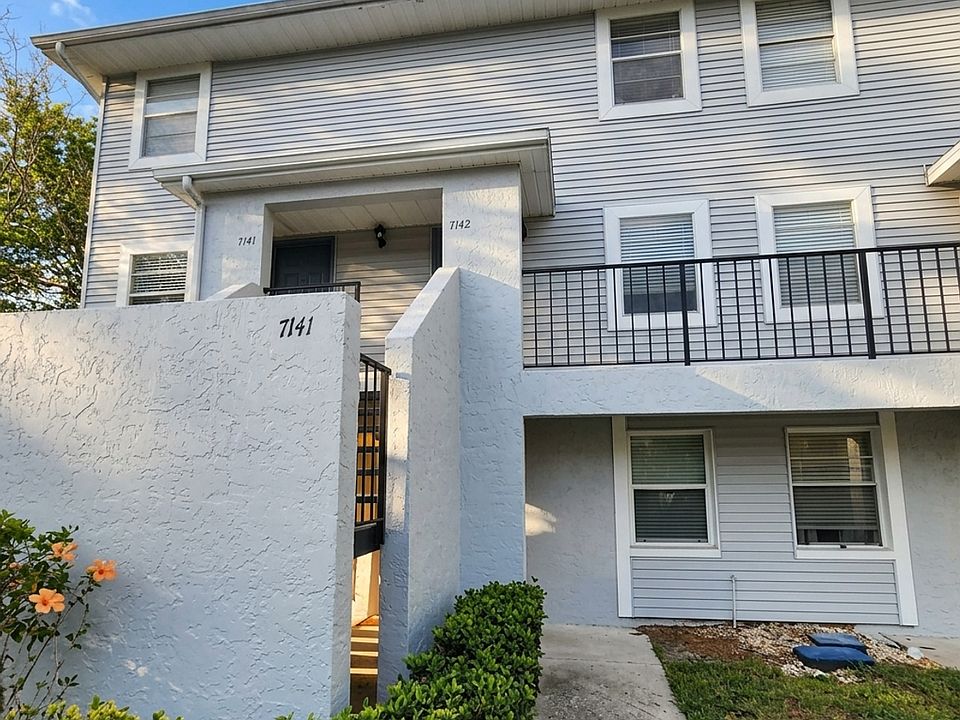 1st image of 7141 E Bank Dr