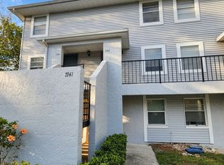 7141 E Bank Dr, Tampa, FL 33617