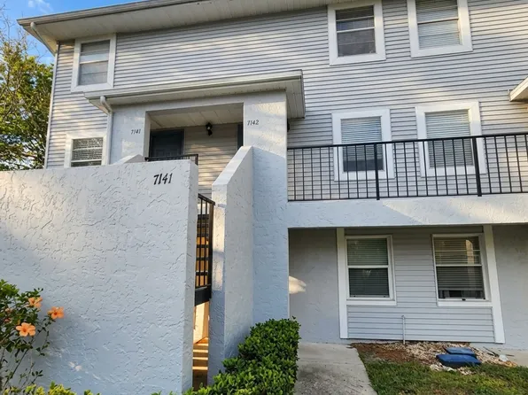 7141 E Bank Dr, Tampa, FL 33617