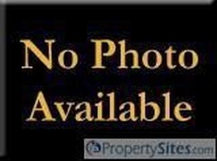 1529 Medford Ln, Mishawaka, IN 46544