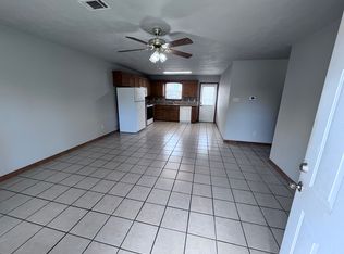 70 Marie Ln, Austin, AR 72007