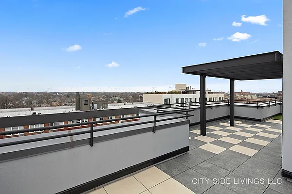 Rented by Cityside Rentals Corp | media 19