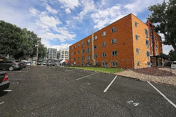 2444 South York Street Apartments — Photo 28