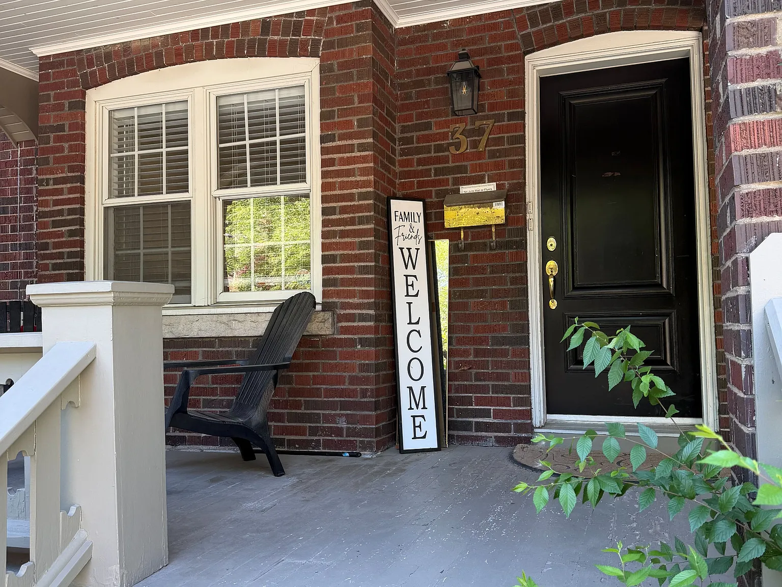 2 bed, $3,200 — Photo 2