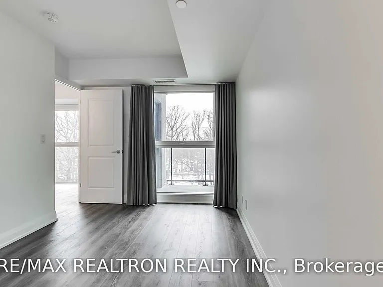 1400 Kingston Rd #401 — Photo 17