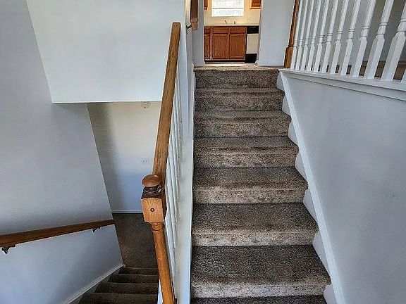 2nd image of 236 Green Rose Rd