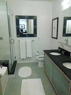 Rented by Keller Williams NYC | media 4